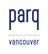 Parq