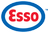 Esso