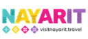 Nayarit